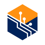 ElektroBilge logosu